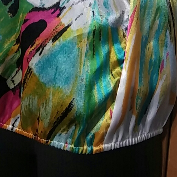 🥀TOP - Picture 2 of 5